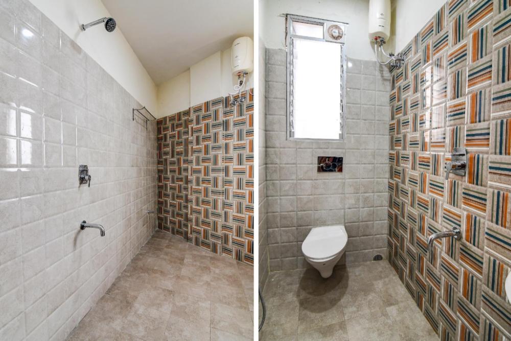 collection o the hastings club