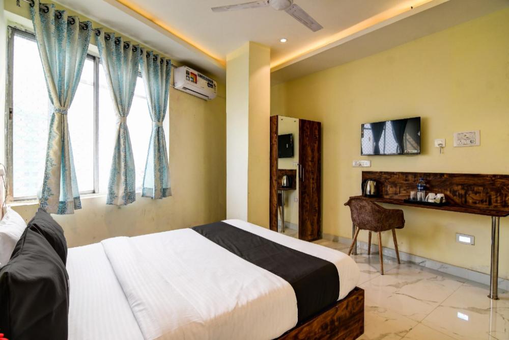 collection o the hastings club