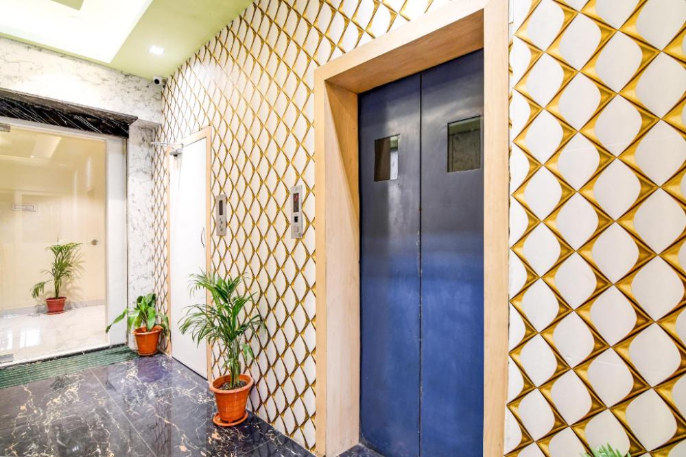 collection o the hastings club