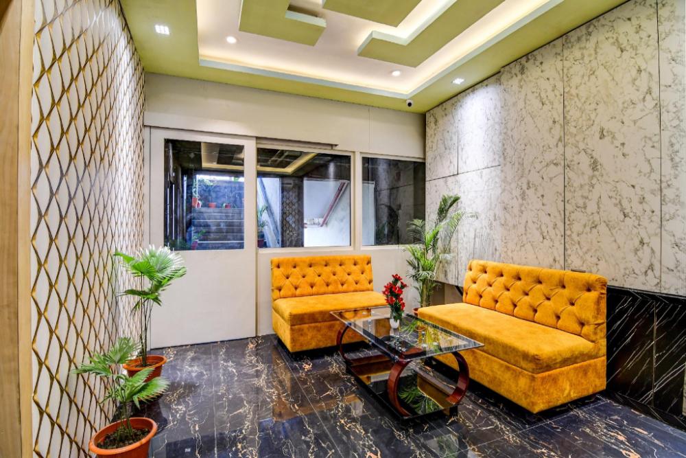 collection o the hastings club