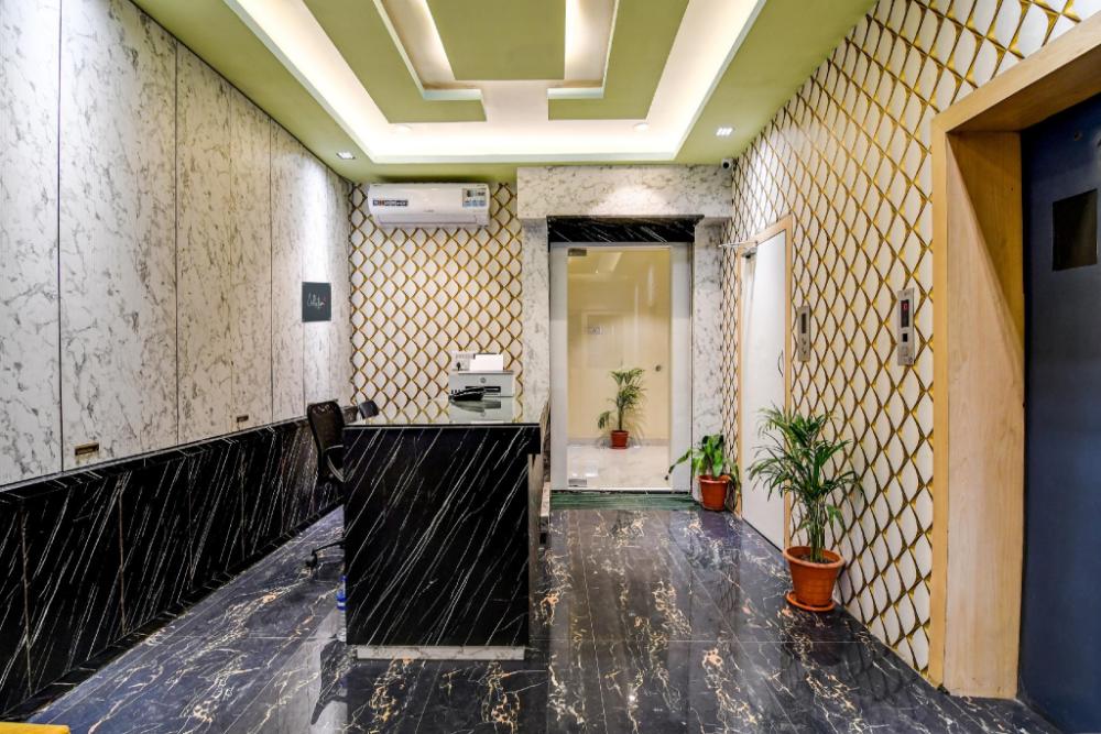 collection o the hastings club