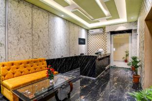 collection o the hastings club