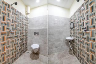 collection o the hastings club