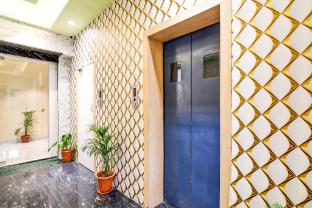 collection o the hastings club