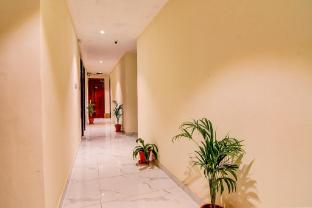 collection o the hastings club