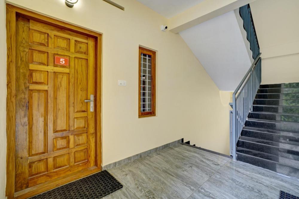 hotel o versatile inn