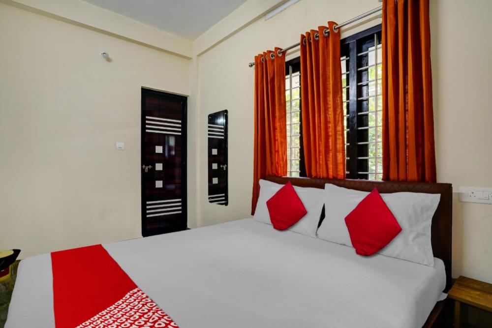 hotel o versatile inn