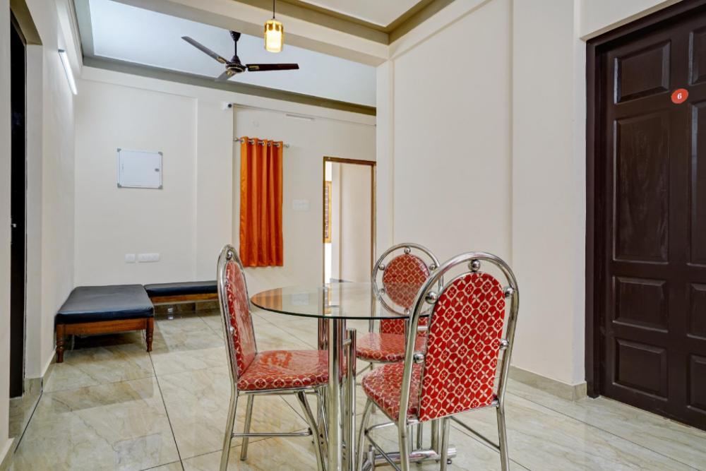 hotel o versatile inn