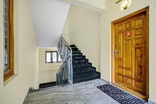 hotel o versatile inn
