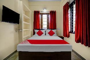 hotel o versatile inn