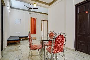 hotel o versatile inn
