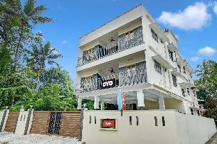 hotel o versatile inn