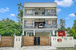 hotel o versatile inn