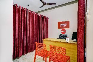 hotel o versatile inn