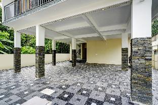 hotel o versatile inn
