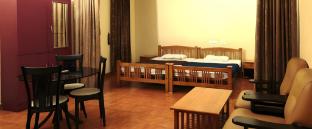 lotus grand residency