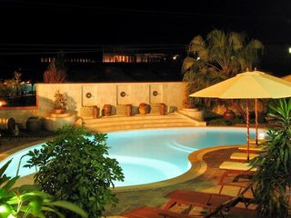 Mai Chau Lodge,Hoa Binh>>Chi?Ng Châu,4 star