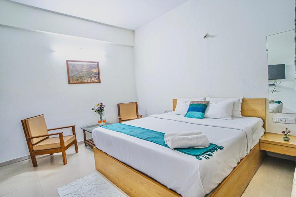 rajasthani rajwadi hotel and restaurant