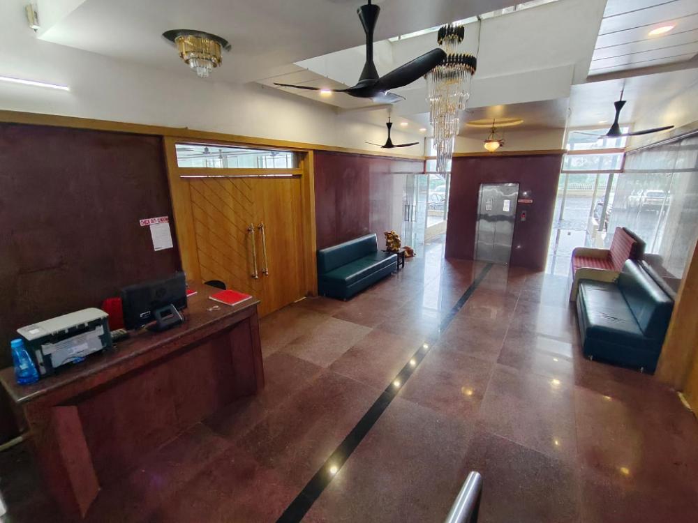 rajasthani rajwadi hotel and restaurant