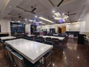 rajasthani rajwadi hotel and restaurant