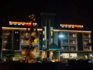 rajasthani rajwadi hotel and restaurant