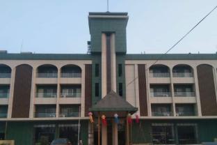 rajasthani rajwadi hotel and restaurant