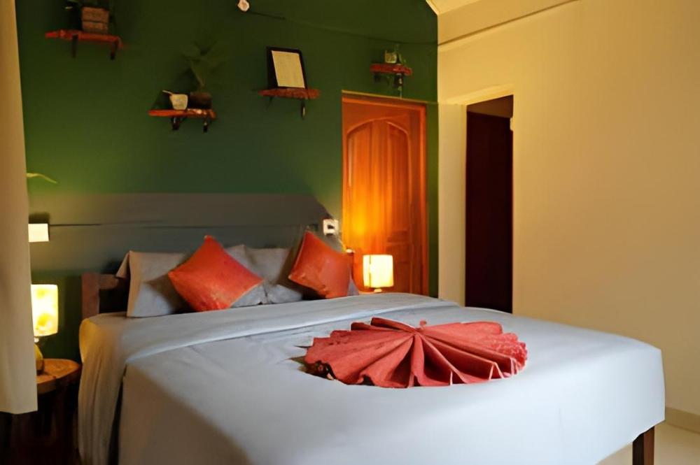 terraria stay and cafe