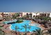 makadi bay