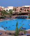 makadi bay