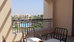 makadi bay