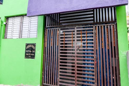 super hotel o star light