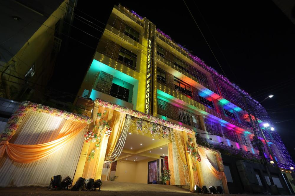 kolkata