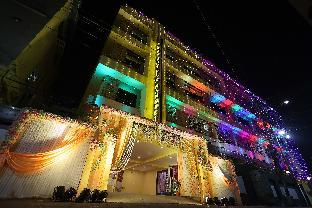kolkata
