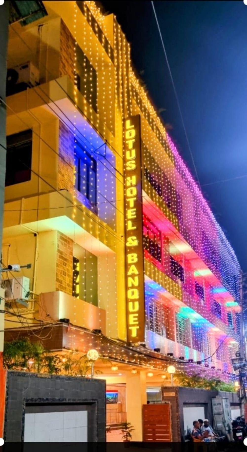 kolkata