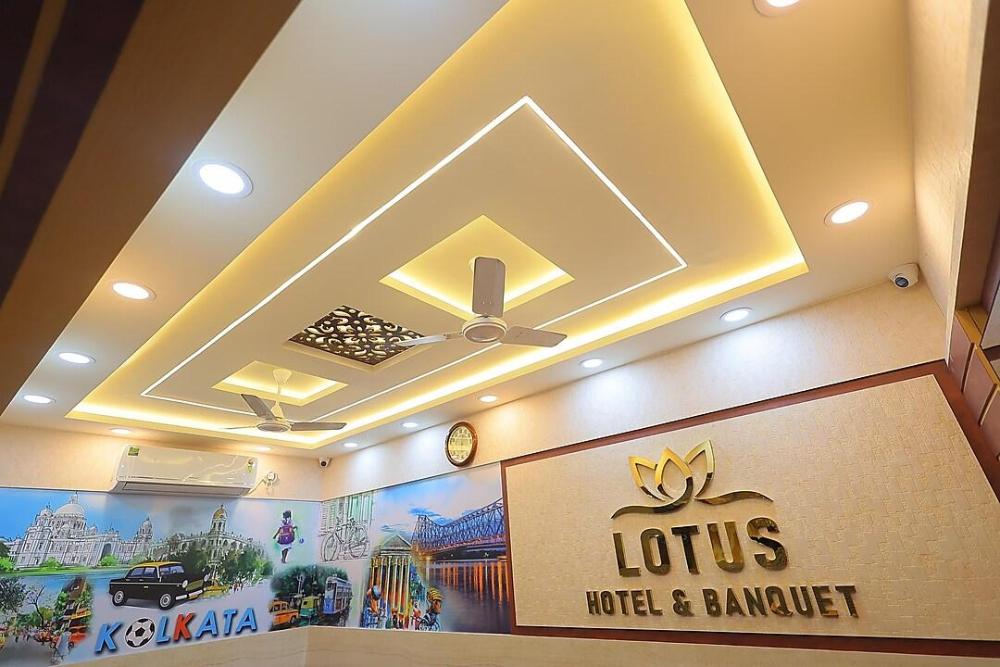 kolkata