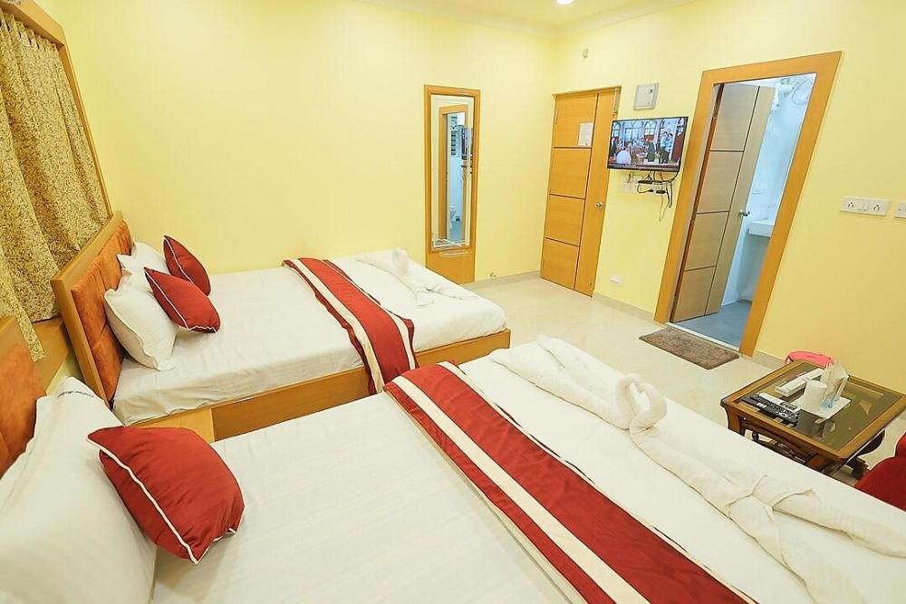 kolkata