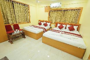 kolkata
