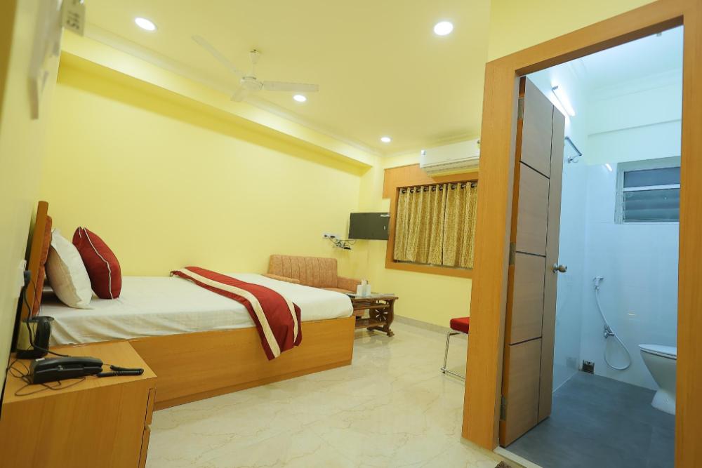 kolkata