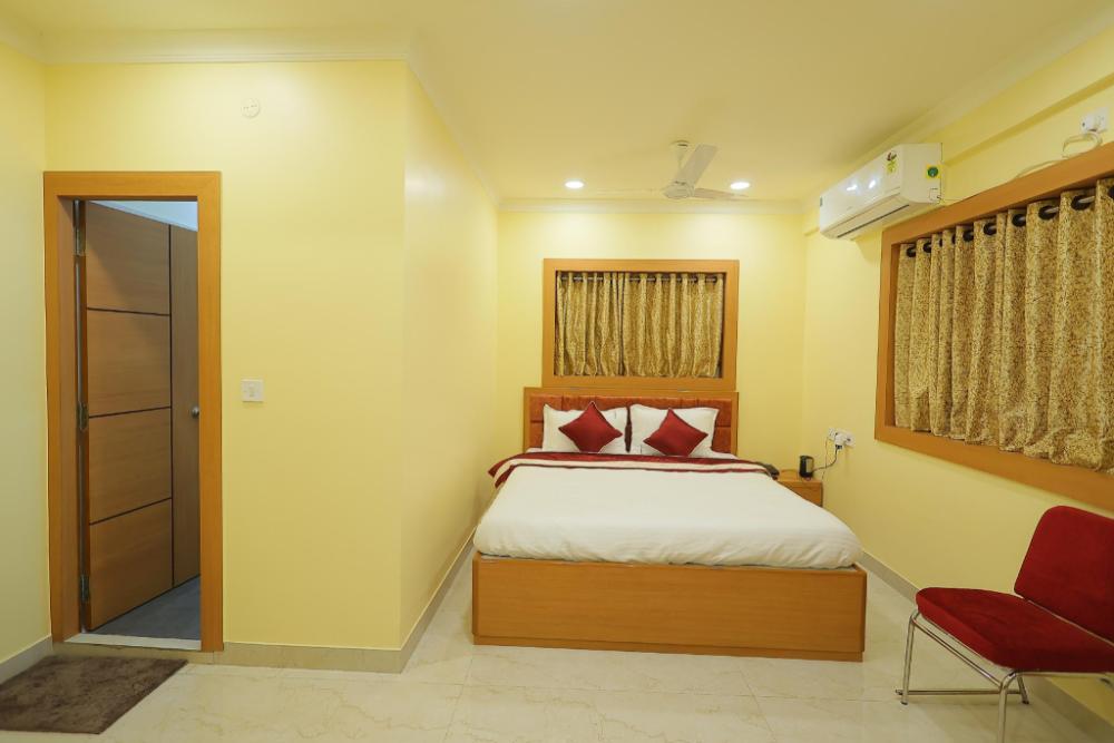 kolkata