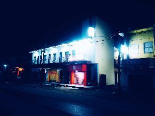 hotel atithi bihar