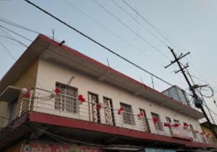 hotel atithi bihar