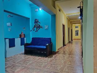 hotel atithi bihar