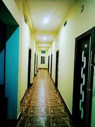 hotel atithi bihar