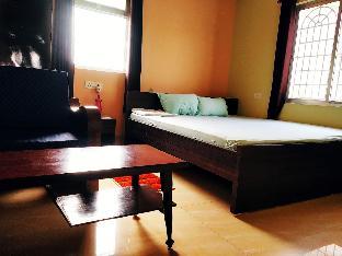 hotel atithi bihar