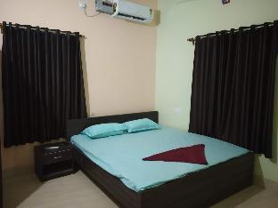 hotel atithi bihar