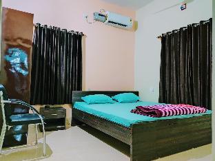 hotel atithi bihar