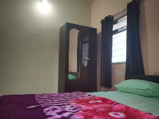 hotel atithi bihar