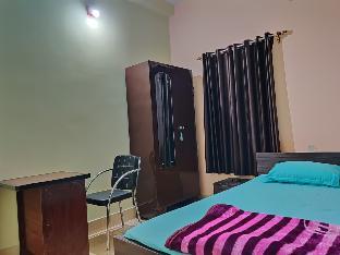 hotel atithi bihar