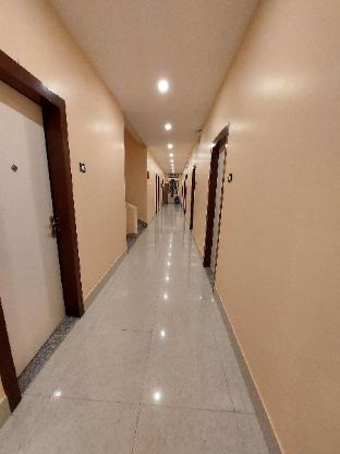 hotel hari gayatri regent