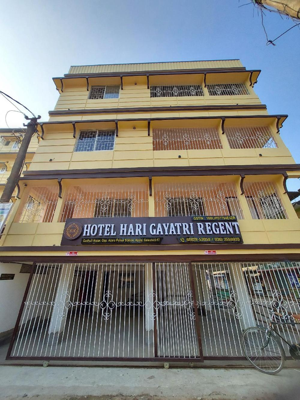 guwahati